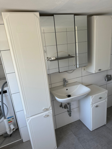 Nice apartment in Celle