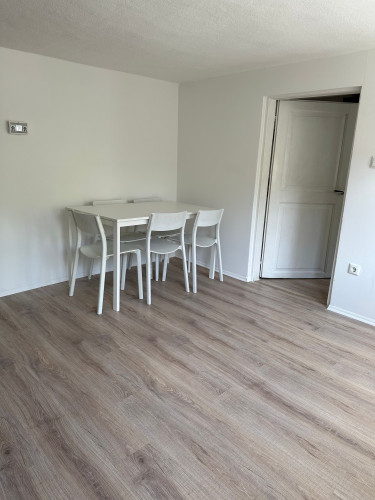 Nice apartment in Celle - Gallery - 10