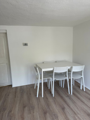 Nice apartment in Celle - Gallery - 8