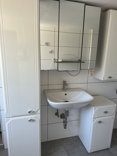 Nice apartment in Celle