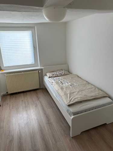 Nice apartment in Celle - Gallery - 5