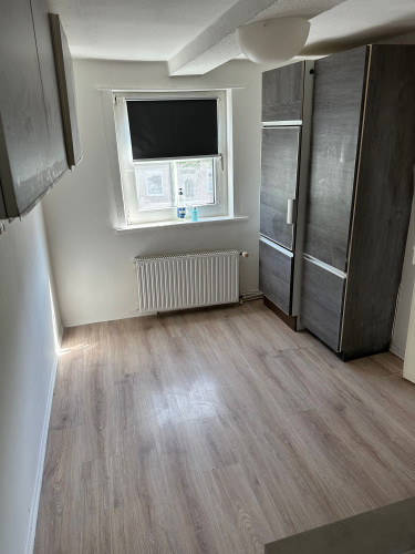 Nice apartment in Celle - Gallery - 11