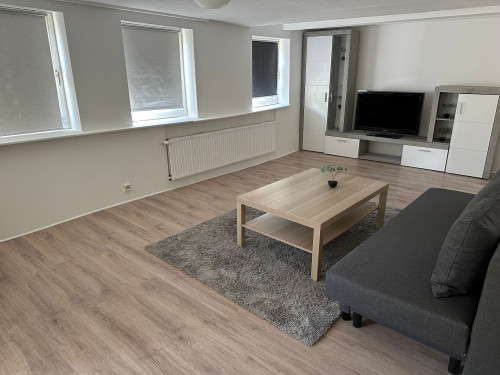 Nice apartment in Celle - Gallery - 13