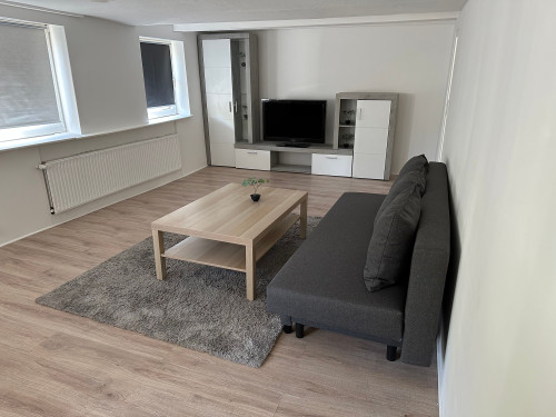 Nice apartment in Celle - Gallery - 12
