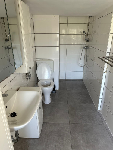 Nice apartment in Celle
