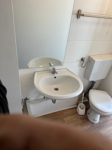 Nice apartment in Celle