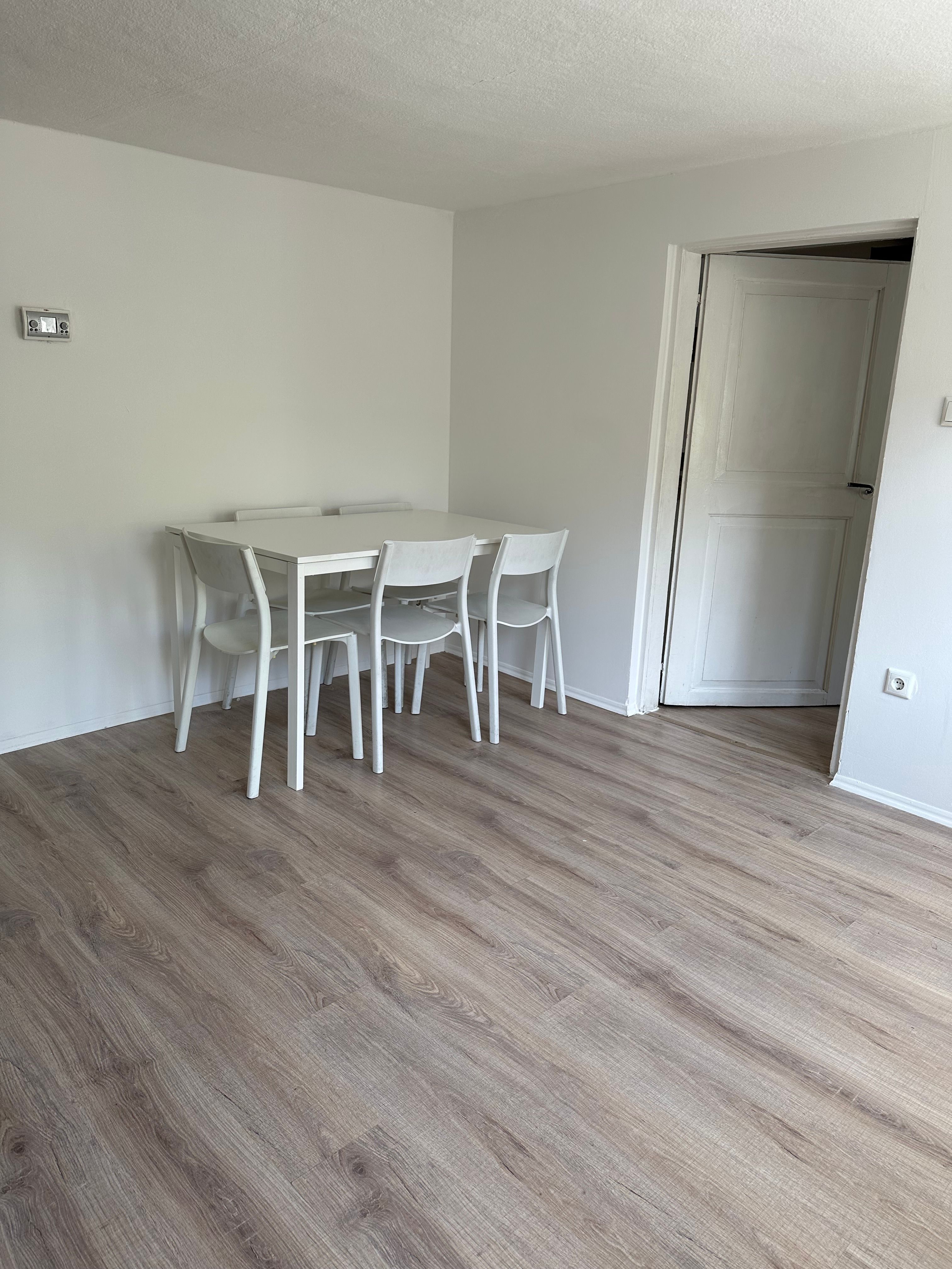 Nice Apartment In Celle - 5
