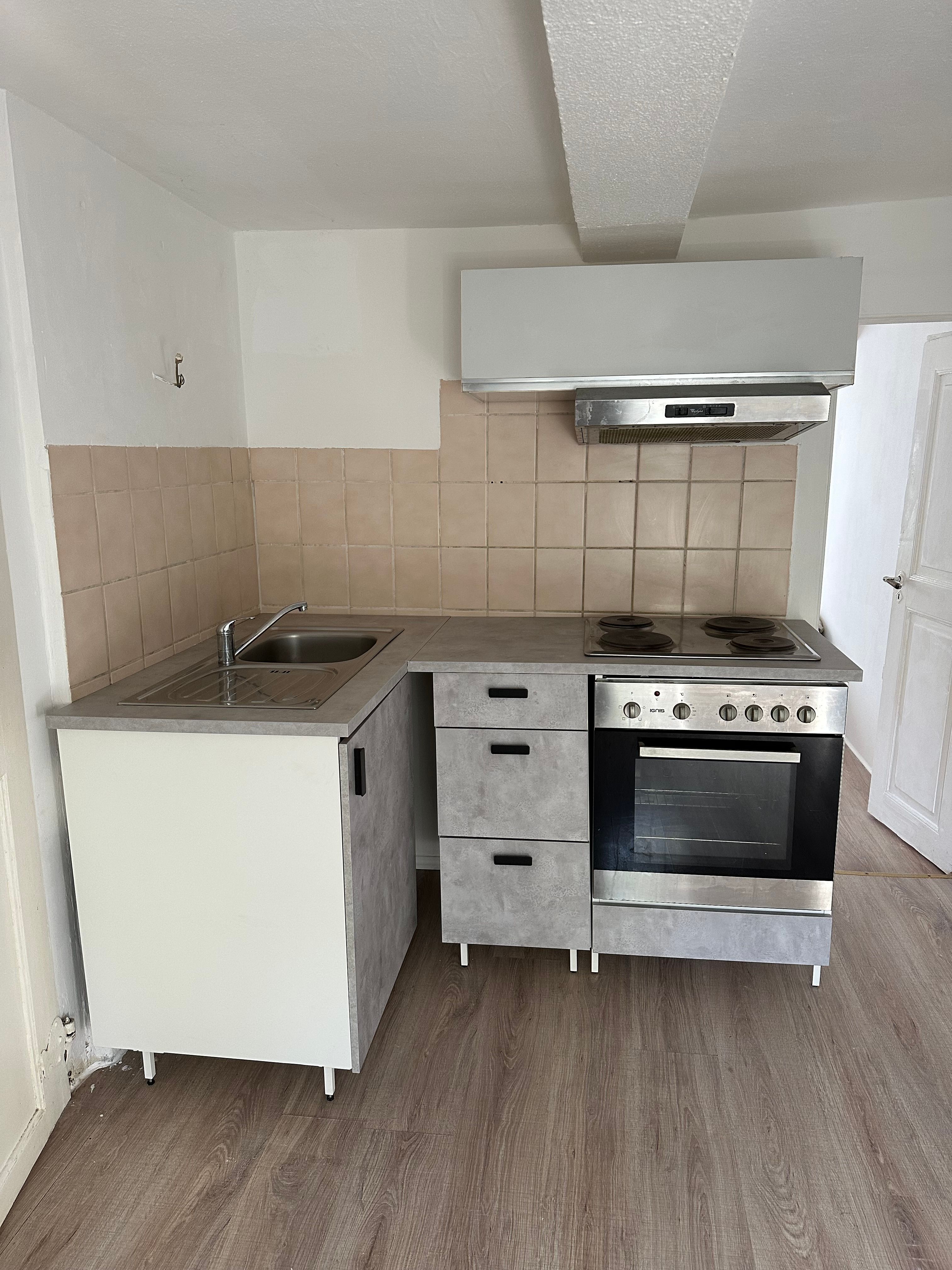 Nice Apartment In Celle - 8