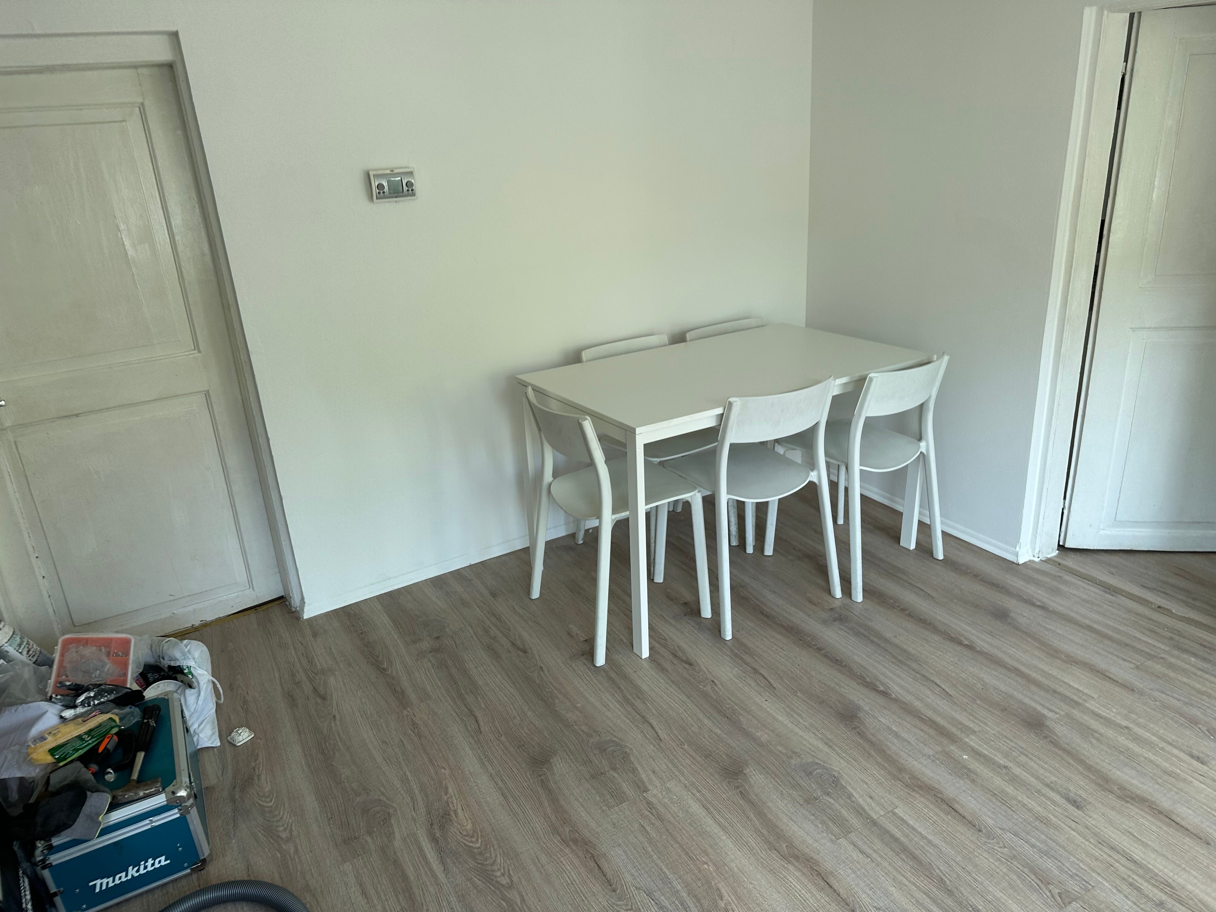 Nice Apartment In Celle - 6