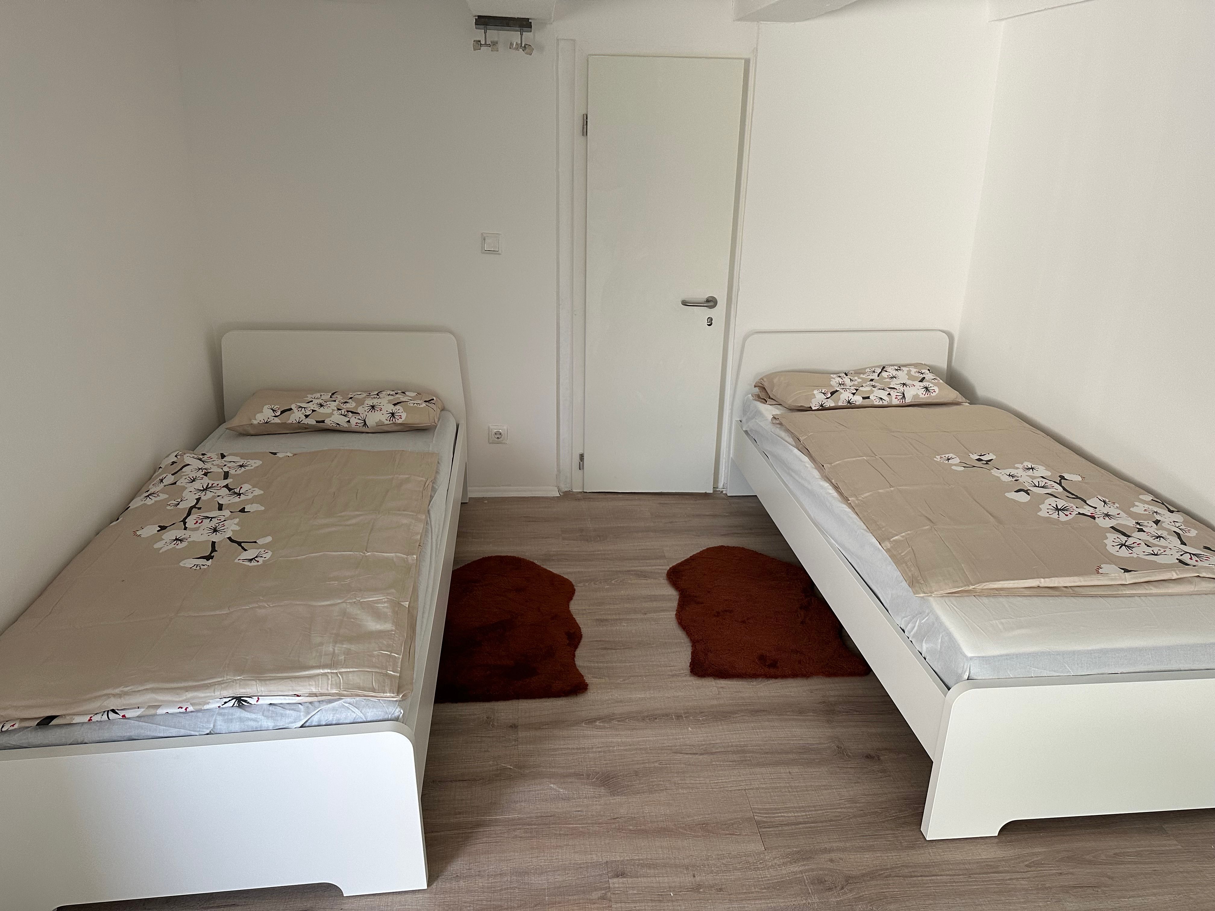 Nice Apartment In Celle - 9