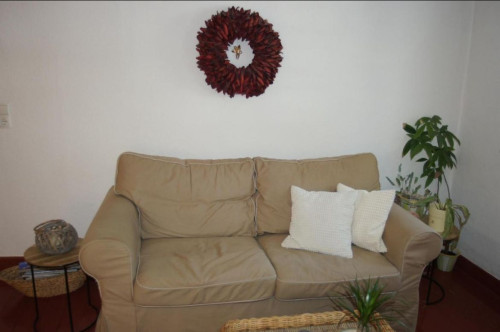 Lovely and wonderful flat in Schleiden - Gallery - 7