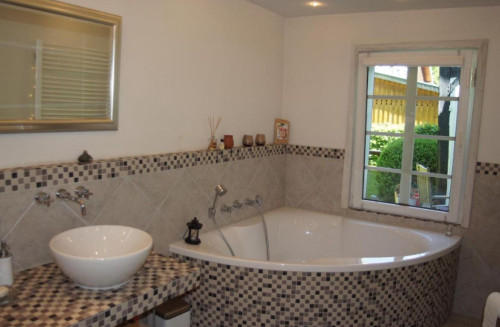 Lovely and wonderful flat in Schleiden - Gallery - 16