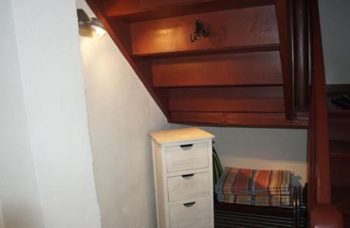 Lovely and wonderful flat in Schleiden  - Gallery -  5