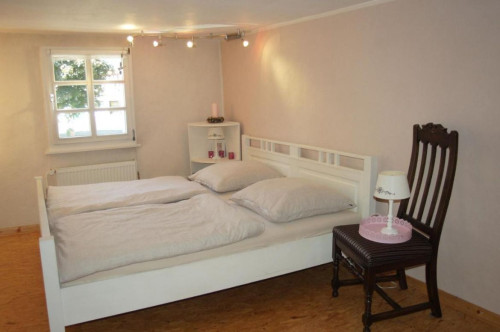 Lovely and wonderful flat in Schleiden - Gallery - 21