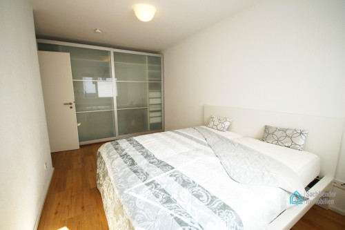 Quiet home in excellent location