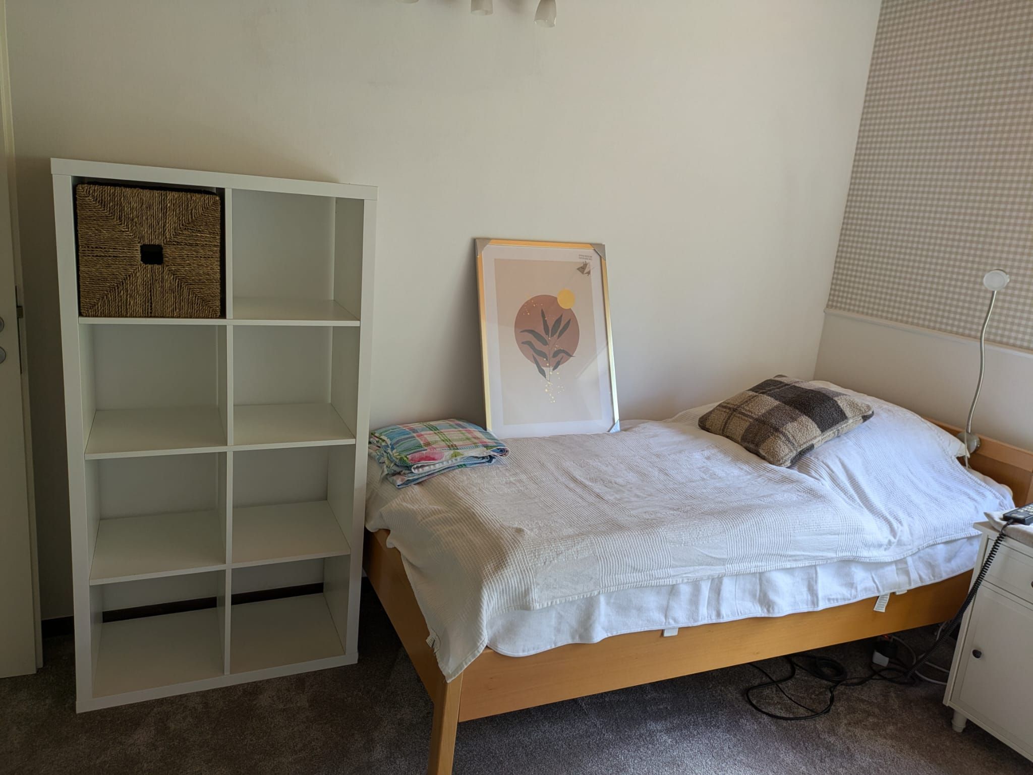 Exclusive Accommodation In A Prime Location – Newly Renovated Ground Floor Apartment 93 M² In A Deta - 5