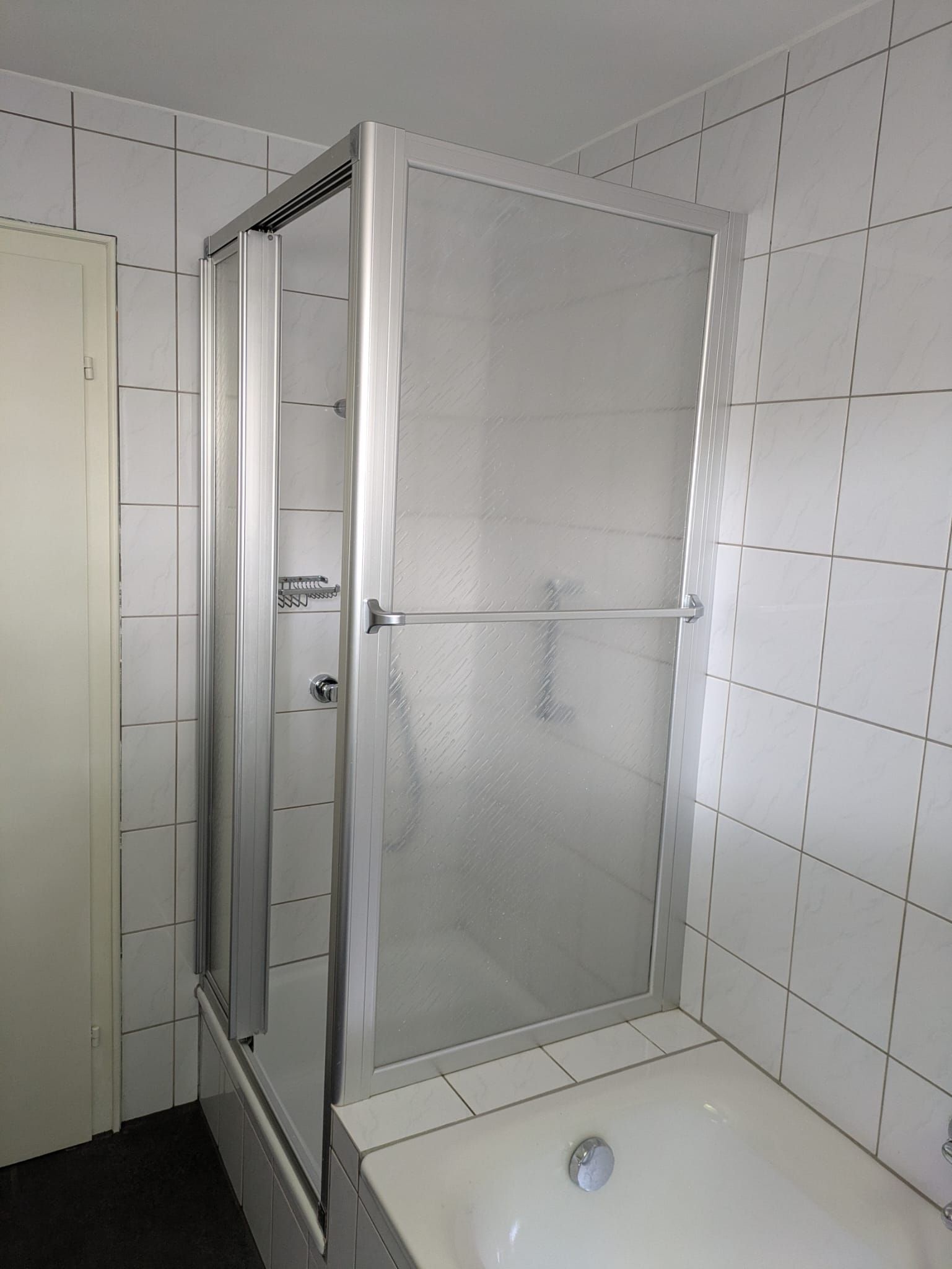 Exclusive Accommodation In A Prime Location – Newly Renovated Ground Floor Apartment 93 M² In A Deta - 19