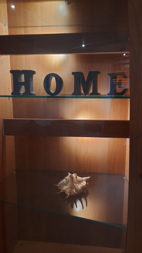 Wonderful furnished 3-room apartment in Kempen