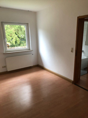 Helle Wohnung auf Zeit / zentral gelegen - Gallery - 15