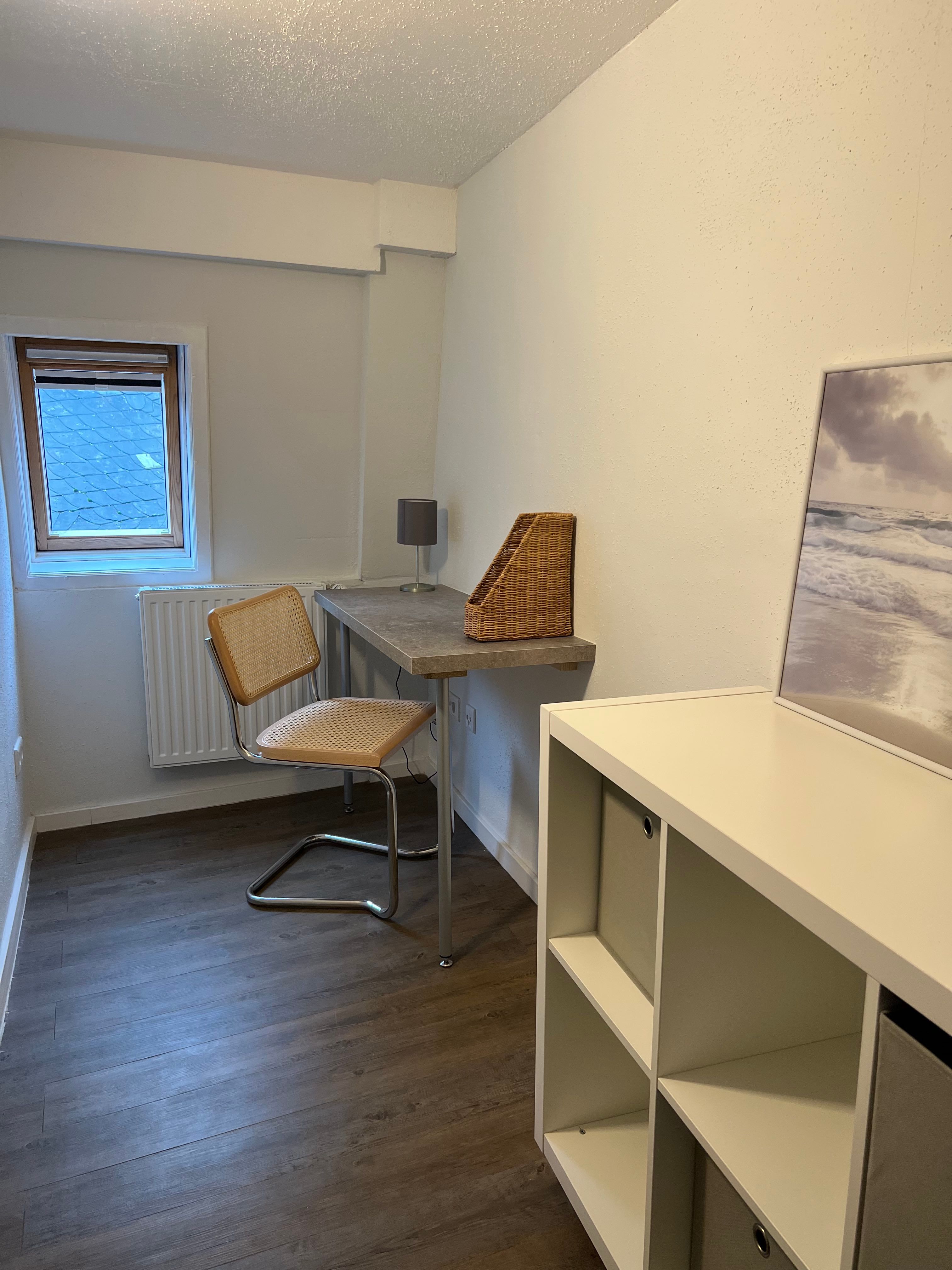 Modern House With 2 Bedrooms - Modern house with 2 bedrooms - Gallery - 8