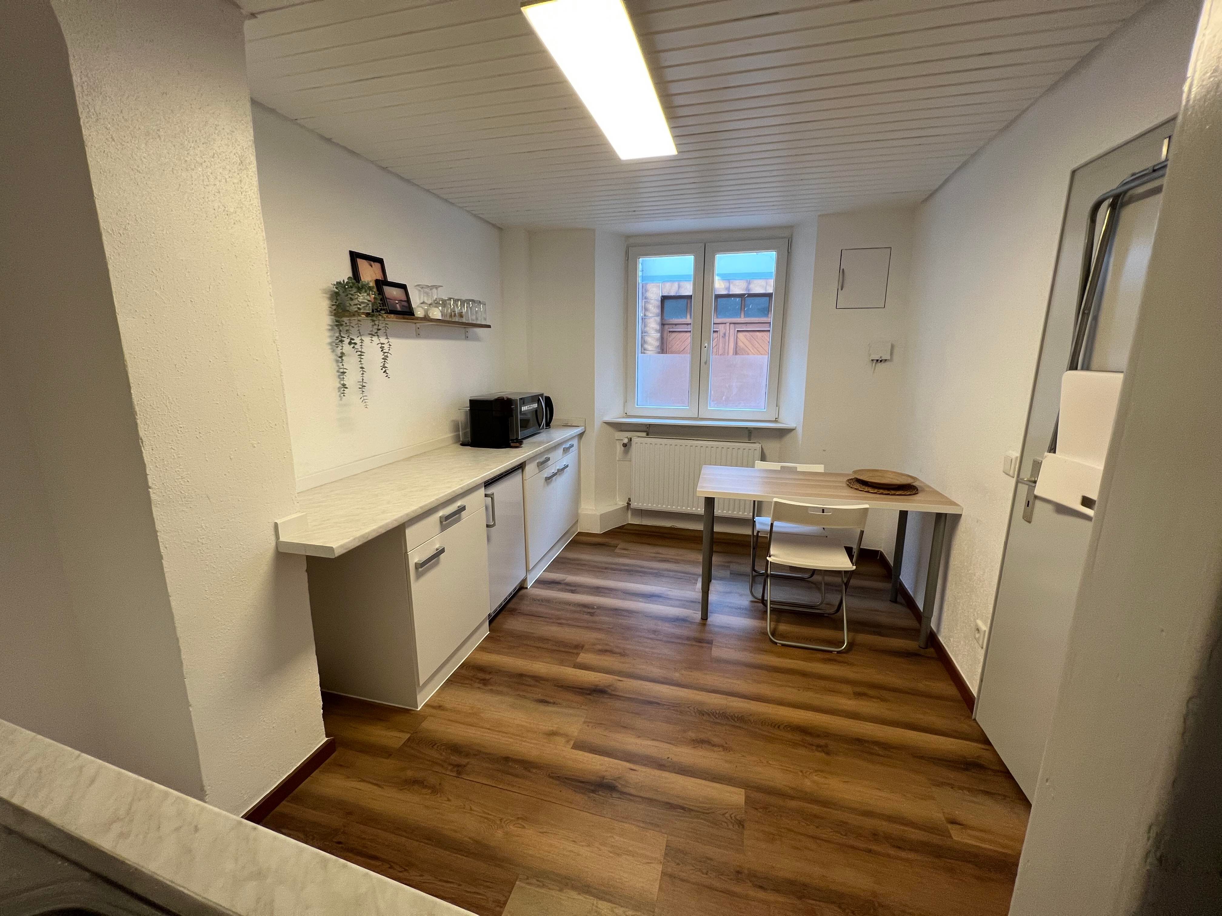 Modern House With 2 Bedrooms - Modern house with 2 bedrooms - Gallery - 6