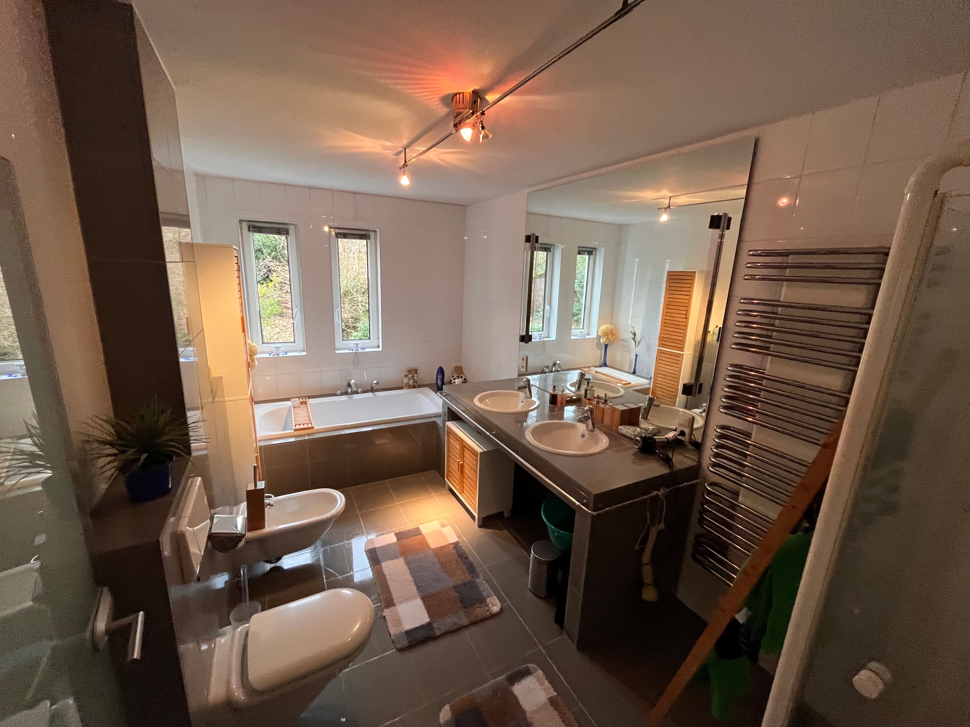 Exclusive Apartment In TOP Location - 7