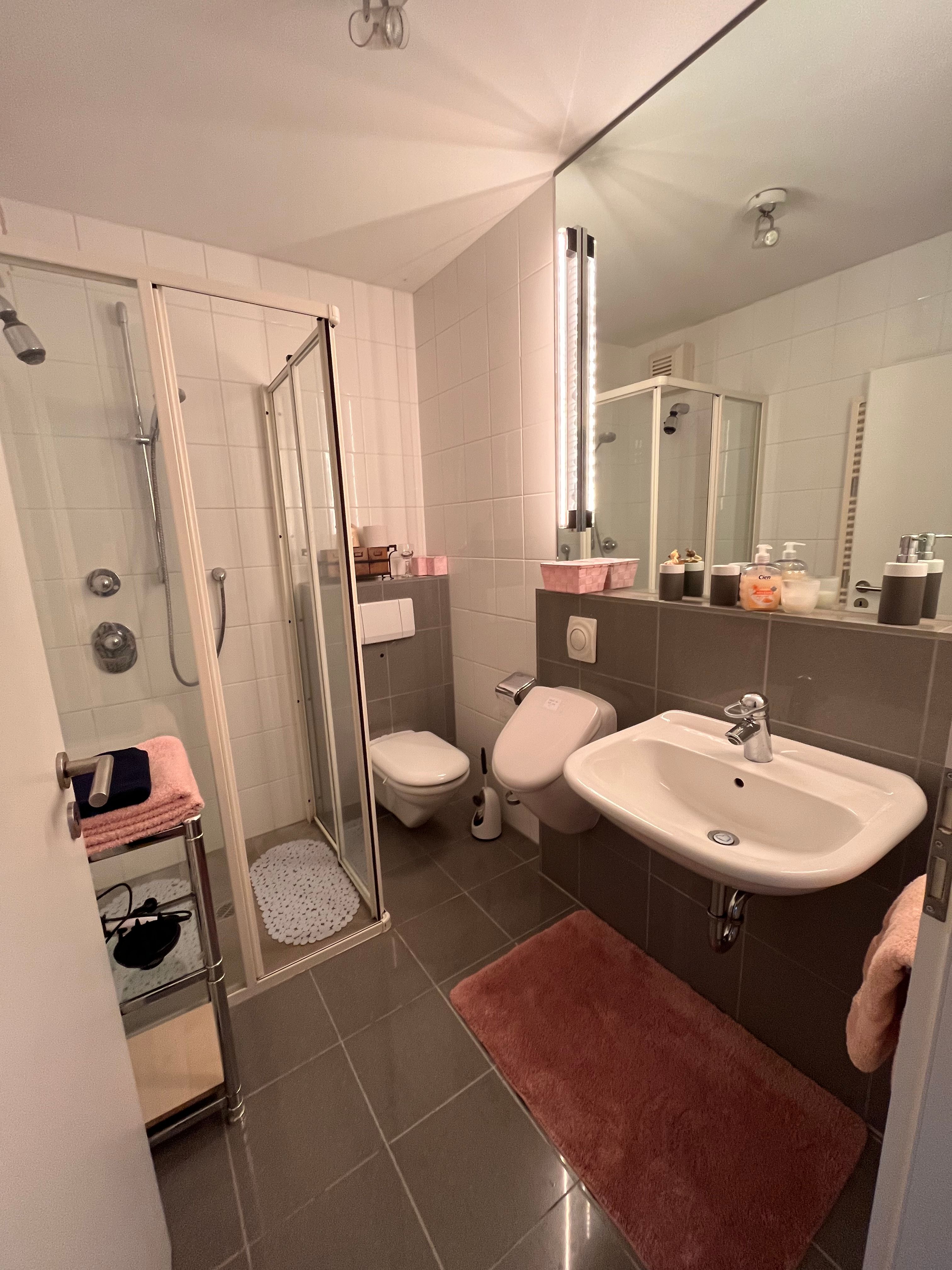 Exclusive Apartment In TOP Location - 4