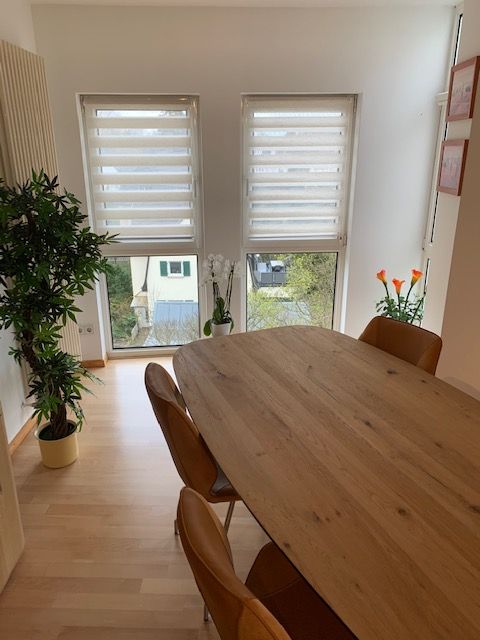 Exclusive Apartment In TOP Location - 16