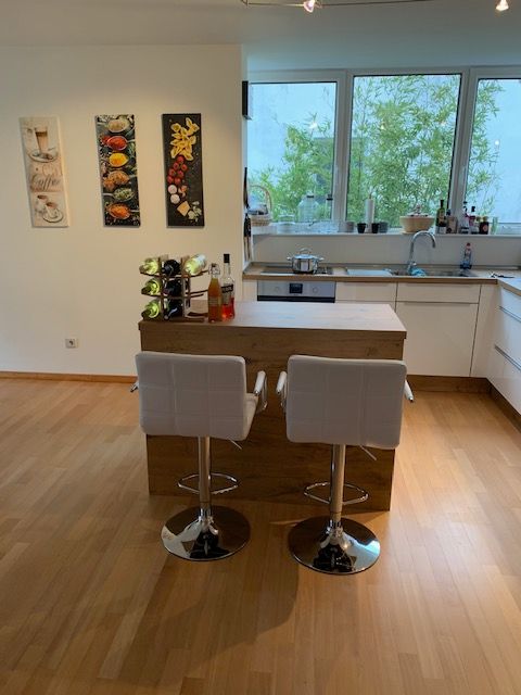 Exclusive Apartment In TOP Location - 13