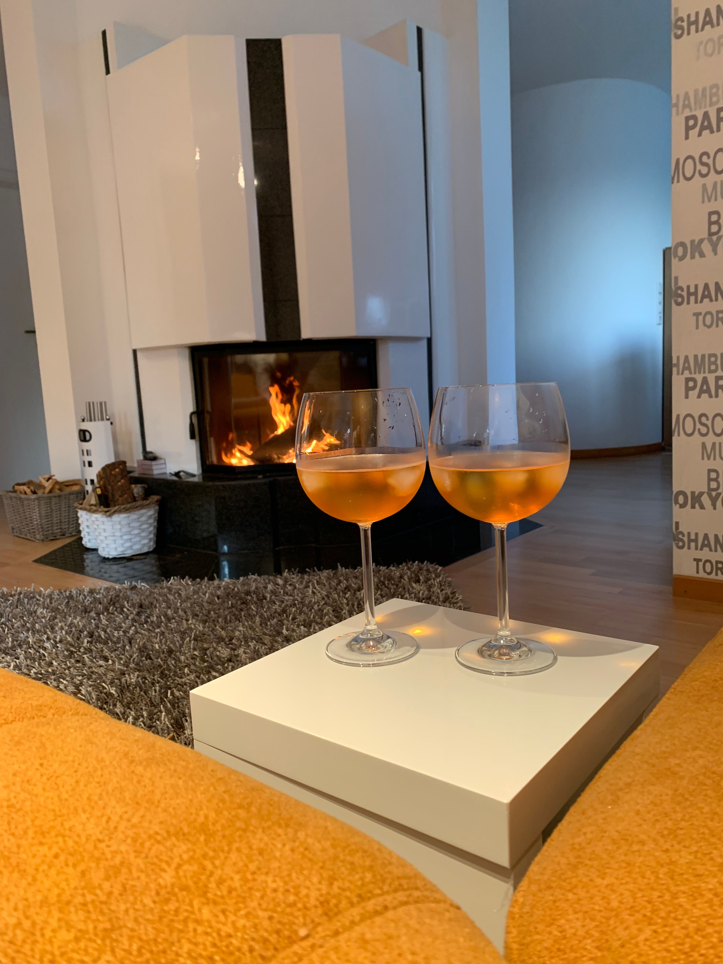 Exclusive Apartment In TOP Location - 17