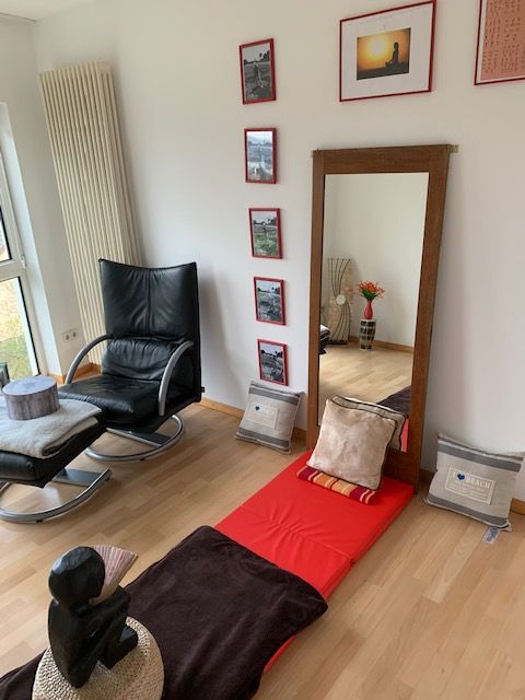 Exclusive Apartment In TOP Location - 9