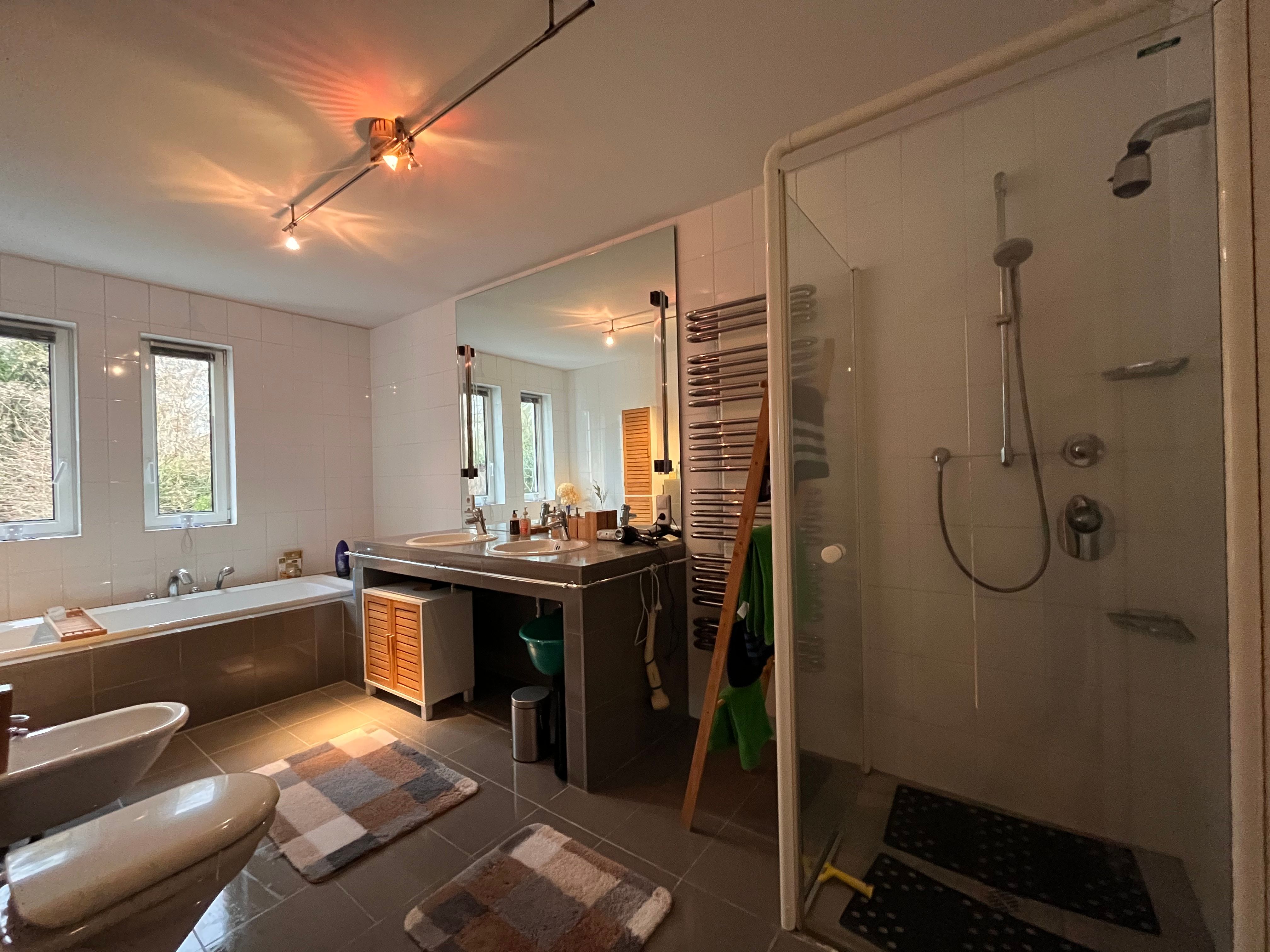 Exclusive Apartment In TOP Location - 6