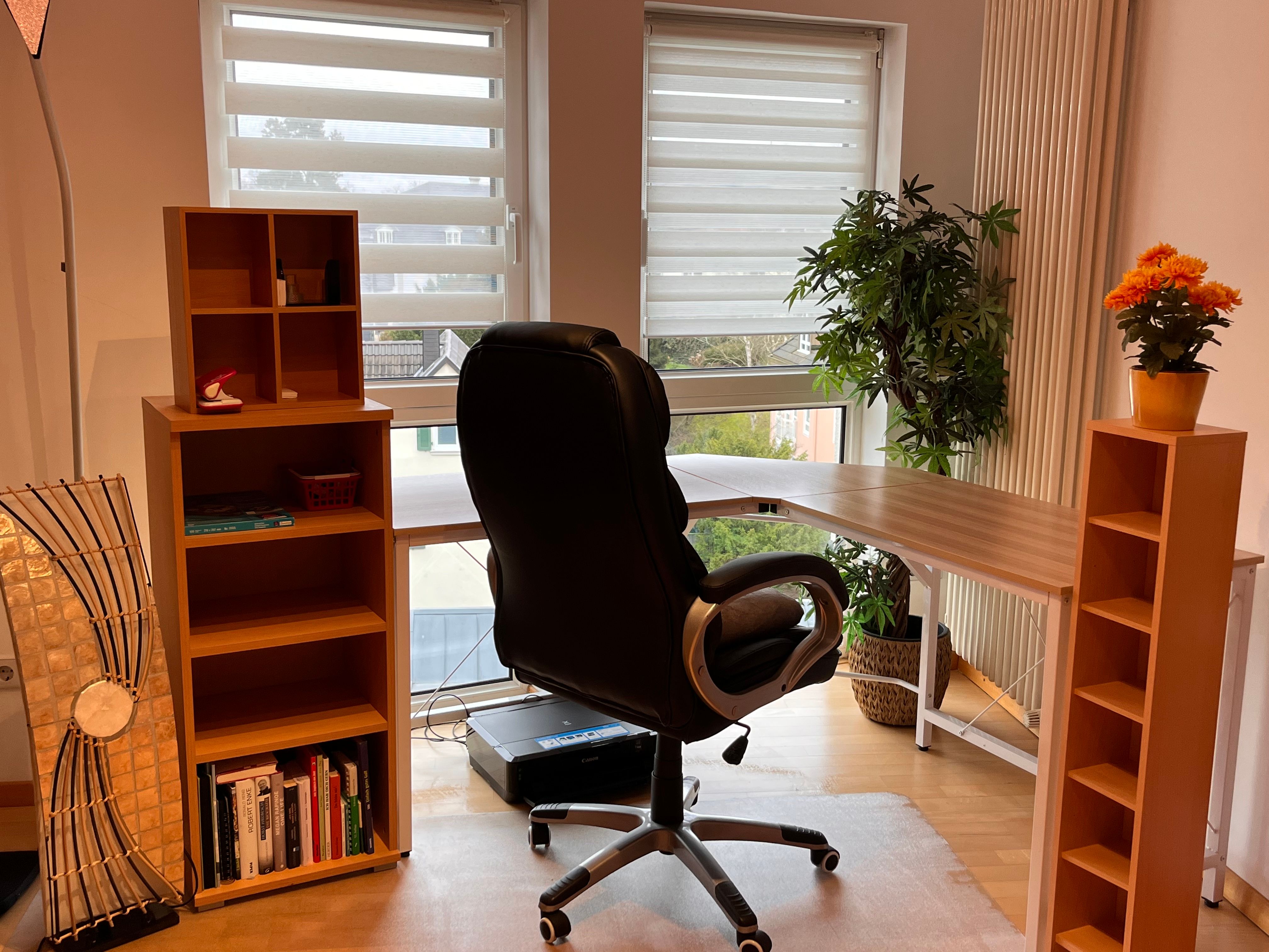 Exclusive Apartment In TOP Location - 10
