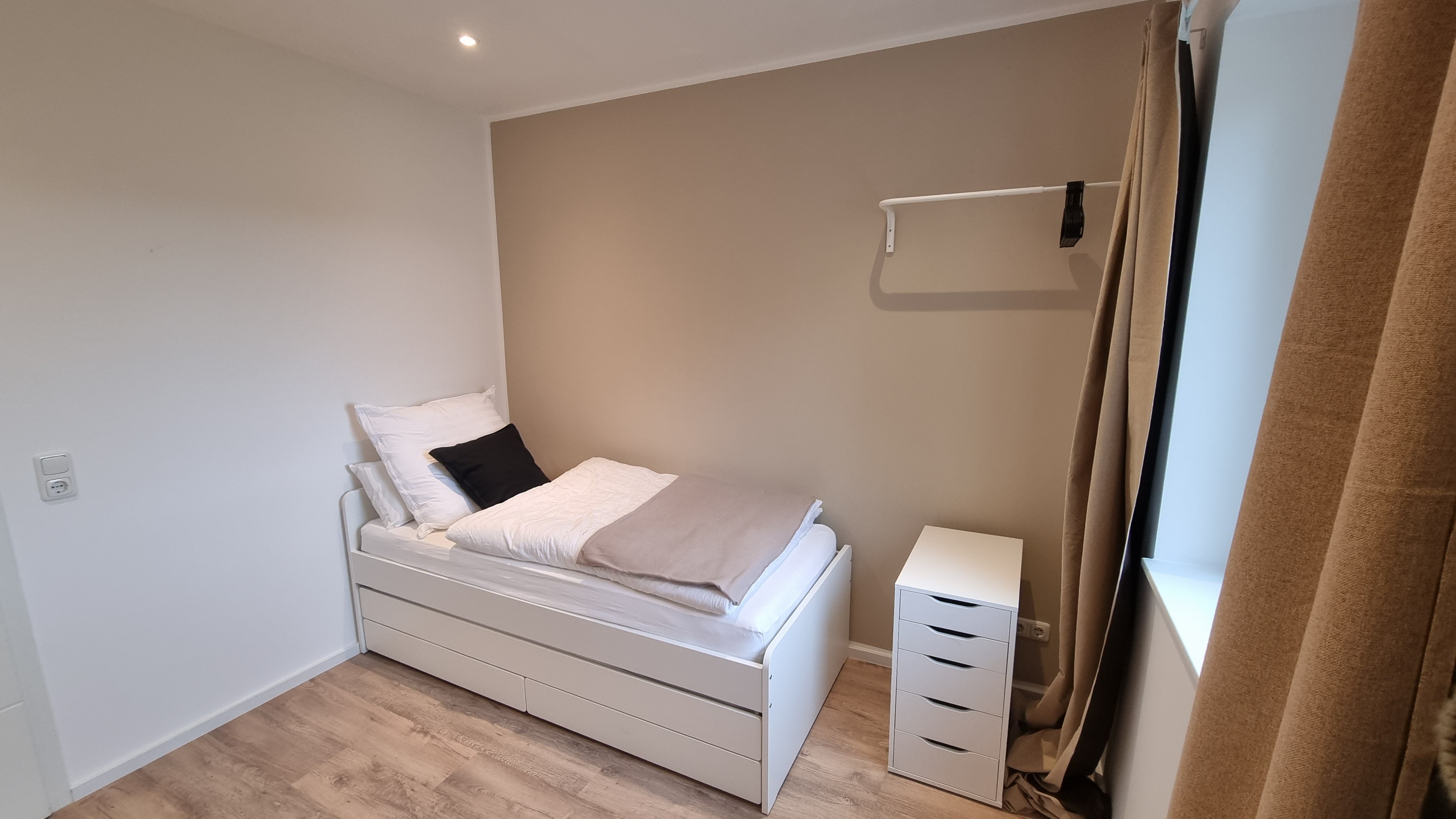 Top 4 Room Flat In Göttingen - Top 4 room flat in Göttingen - Gallery - 13