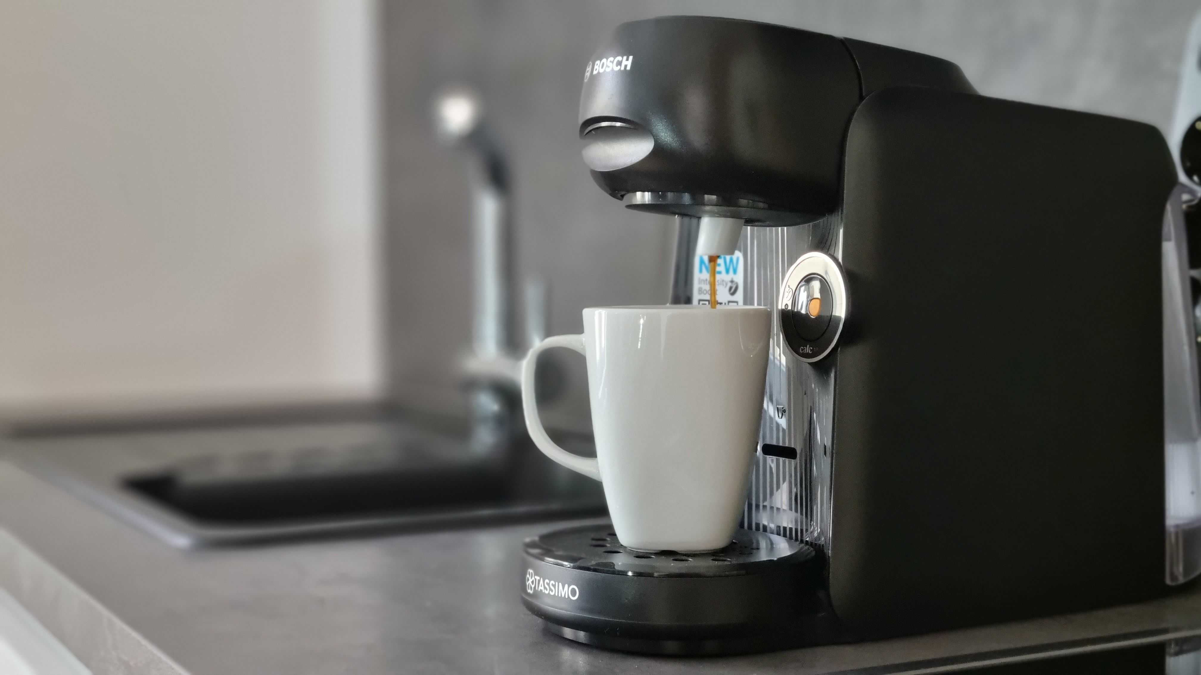  Top 4 Room Flat In Göttingen  -  Top 4 room flat in Göttingen  - Gallery -  11