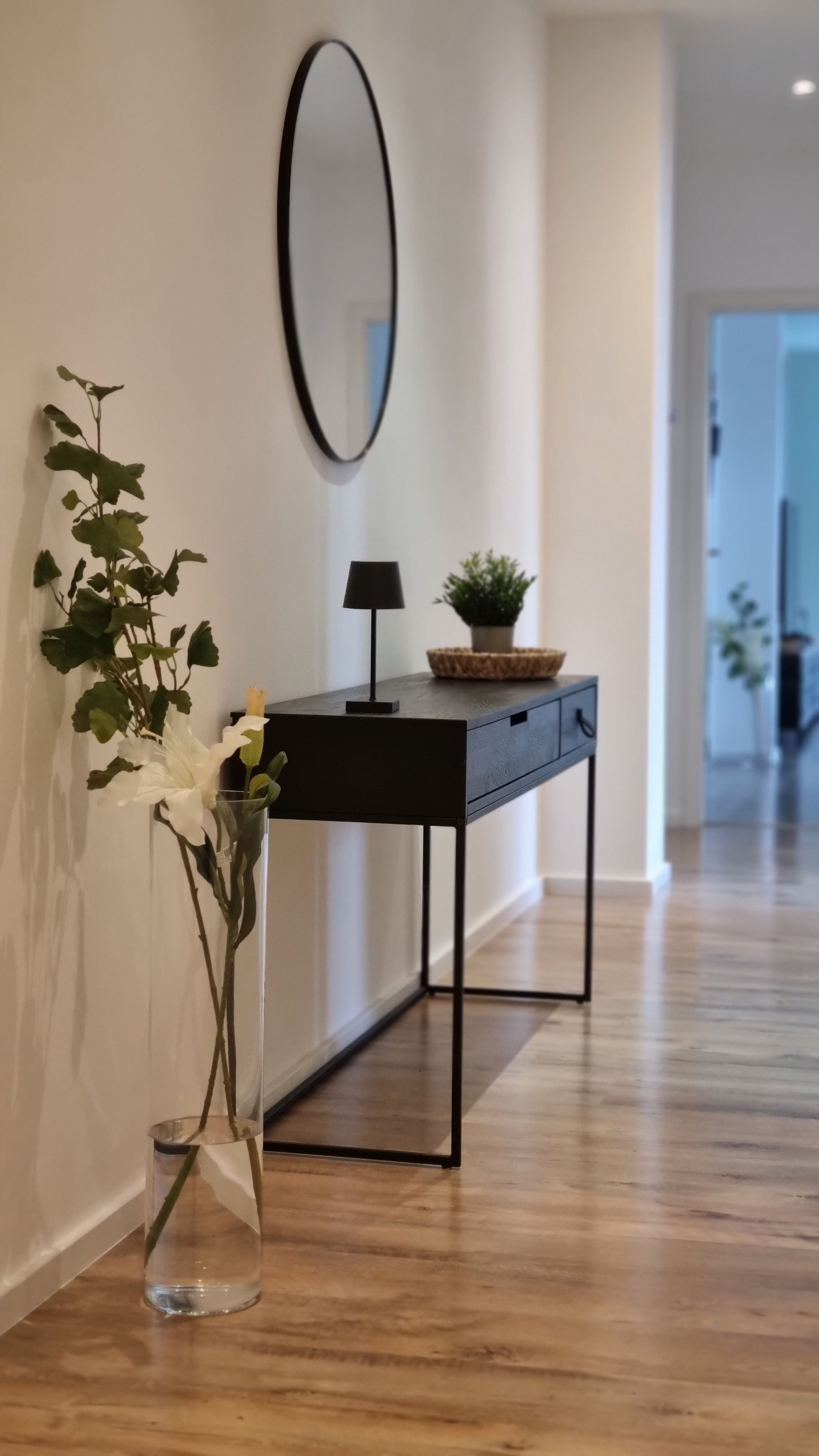  Top 4 Room Flat In Göttingen  -  Top 4 room flat in Göttingen  - Gallery -  18