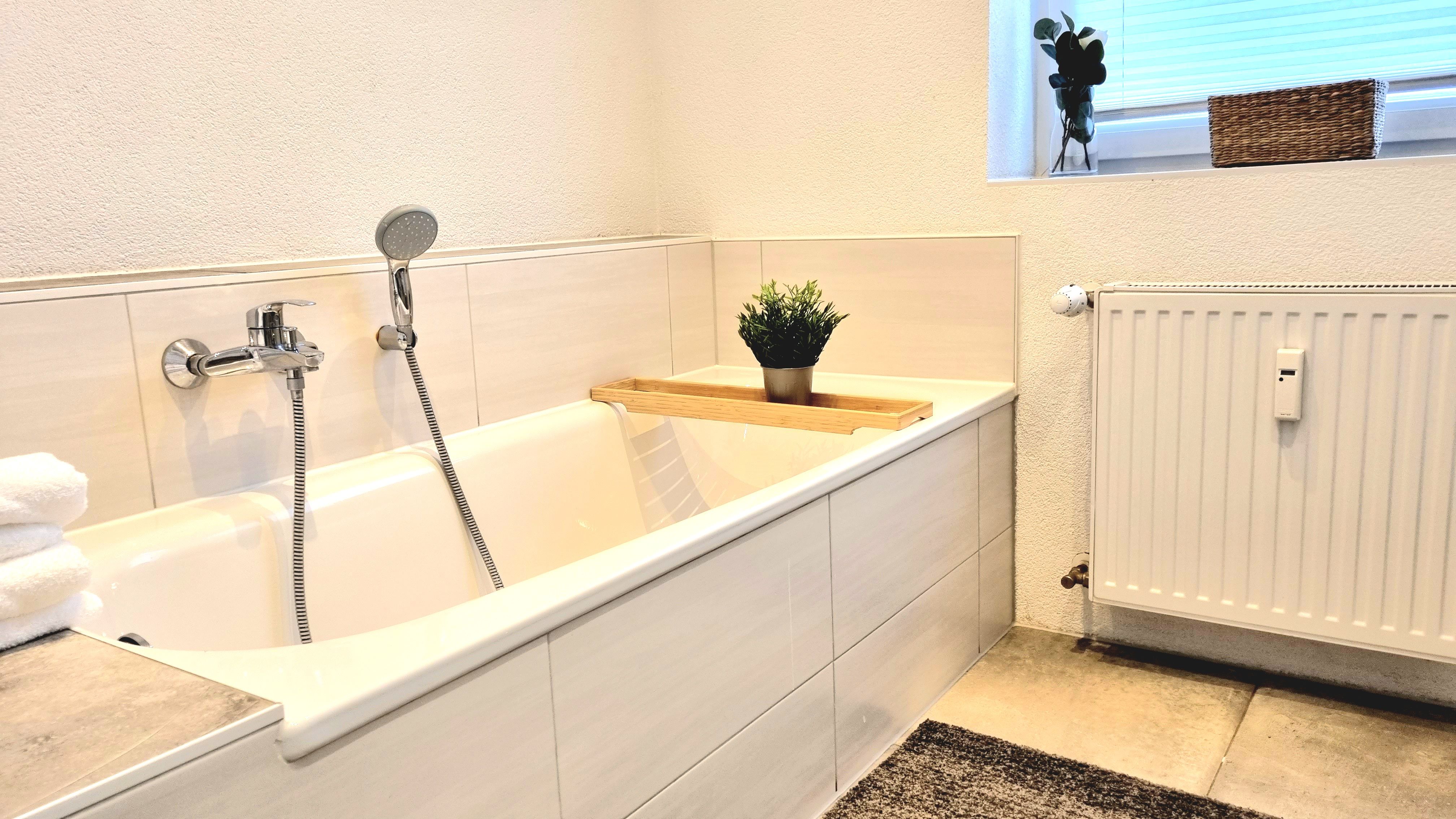  Top 4 Room Flat In Göttingen  -  Top 4 room flat in Göttingen  - Gallery -  3