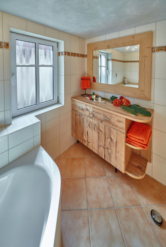 BCA Town House - 300 years old great location for up to 6 persons  - Gallery -  5