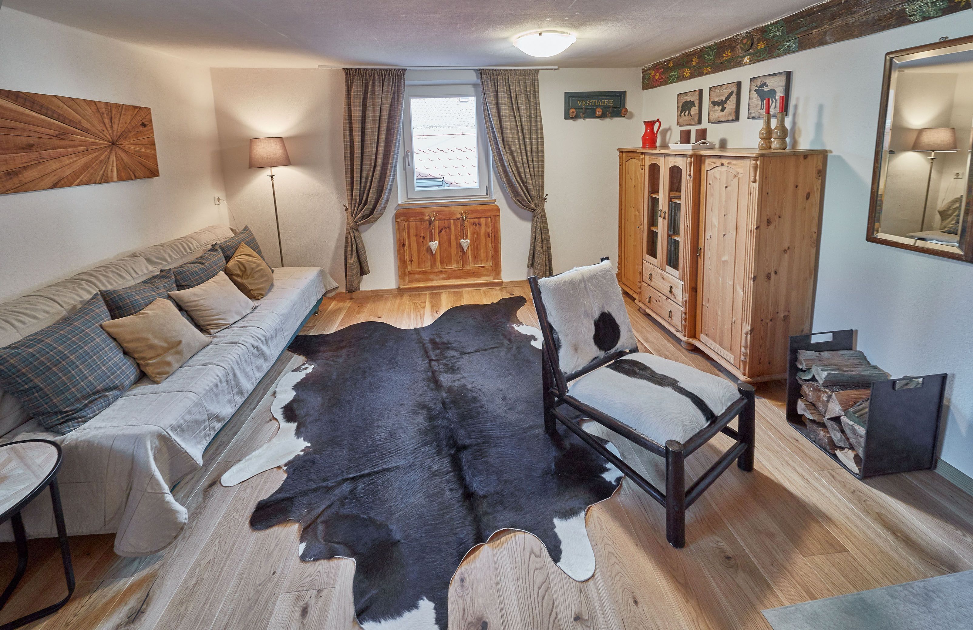  BCA Town House - 300 Years Old Great Location For Up To 6 Persons  -  BCA Town House - 300 years old great location for up to 6 persons  - Gallery -  28