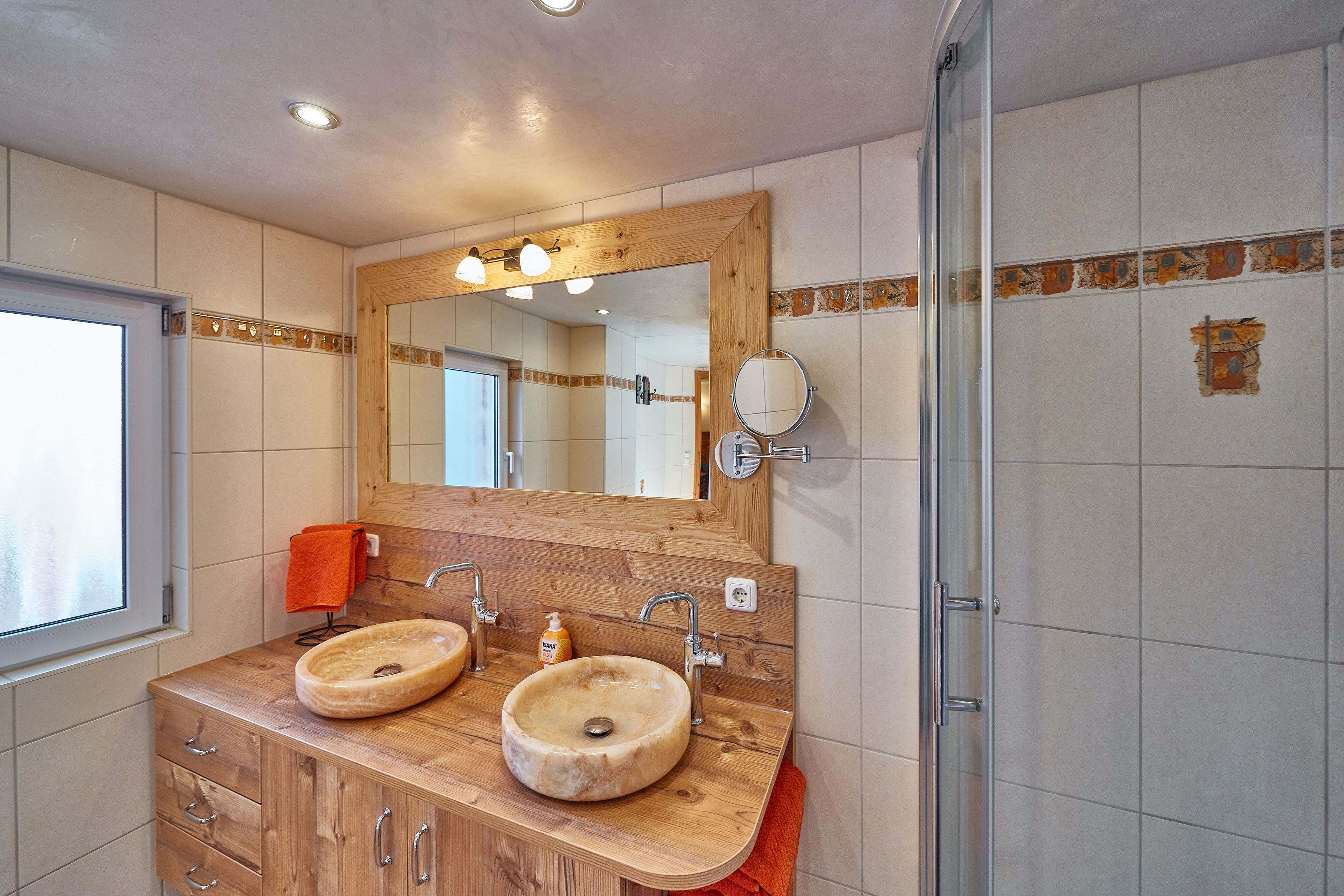  BCA Town House - 300 Years Old Great Location For Up To 6 Persons  -  BCA Town House - 300 years old great location for up to 6 persons  - Gallery -  18