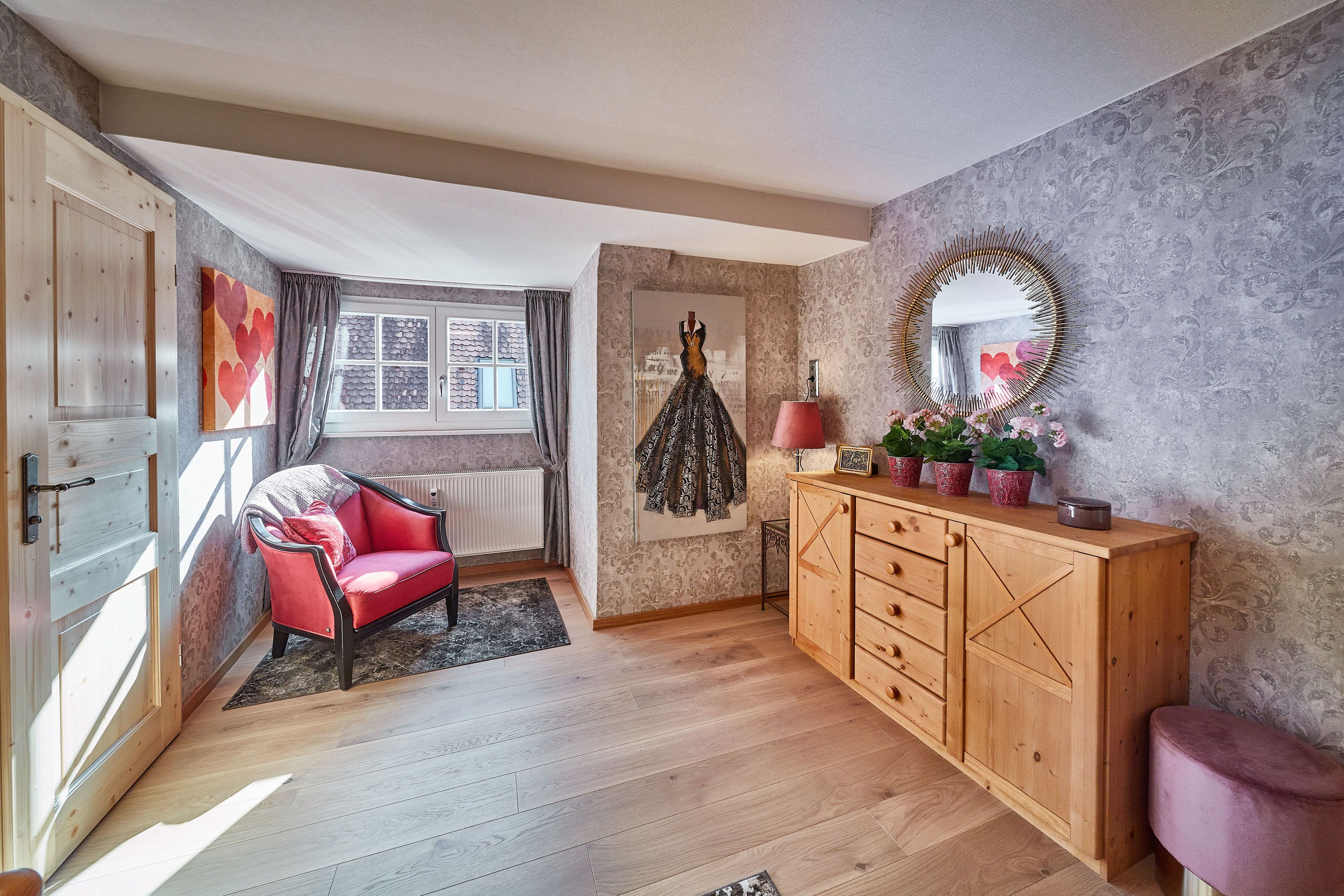  BCA Town House - 300 Years Old Great Location For Up To 6 Persons  -  BCA Town House - 300 years old great location for up to 6 persons  - Gallery -  41