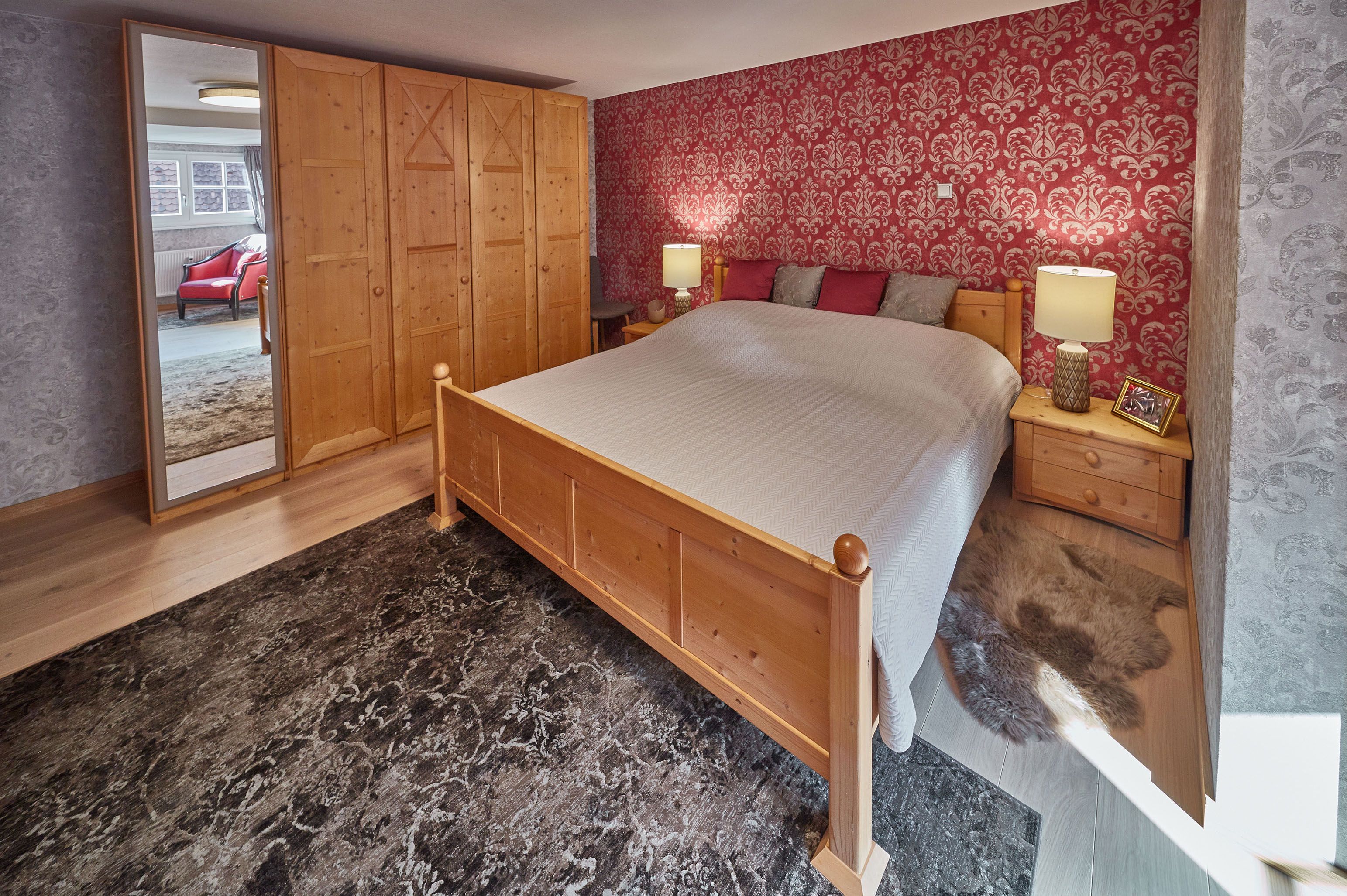  BCA Town House - 300 Years Old Great Location For Up To 6 Persons  -  BCA Town House - 300 years old great location for up to 6 persons  - Gallery -  44