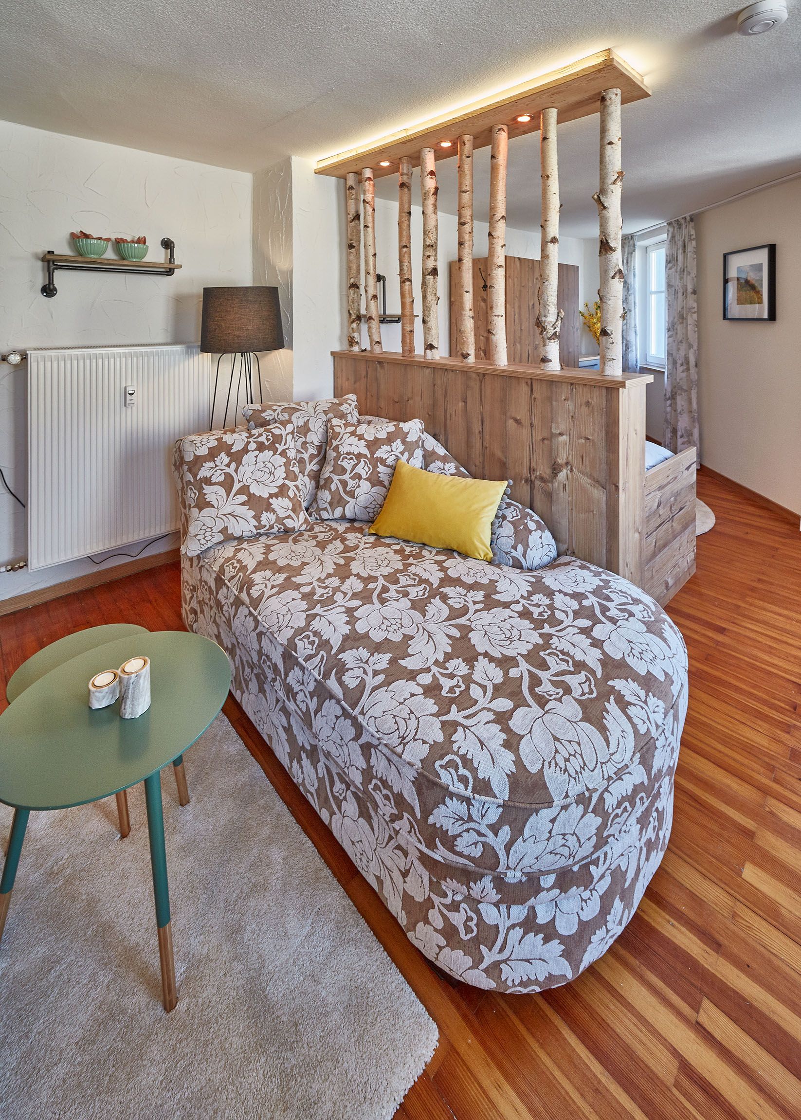  BCA Town House - 300 Years Old Great Location For Up To 6 Persons  -  BCA Town House - 300 years old great location for up to 6 persons  - Gallery -  35