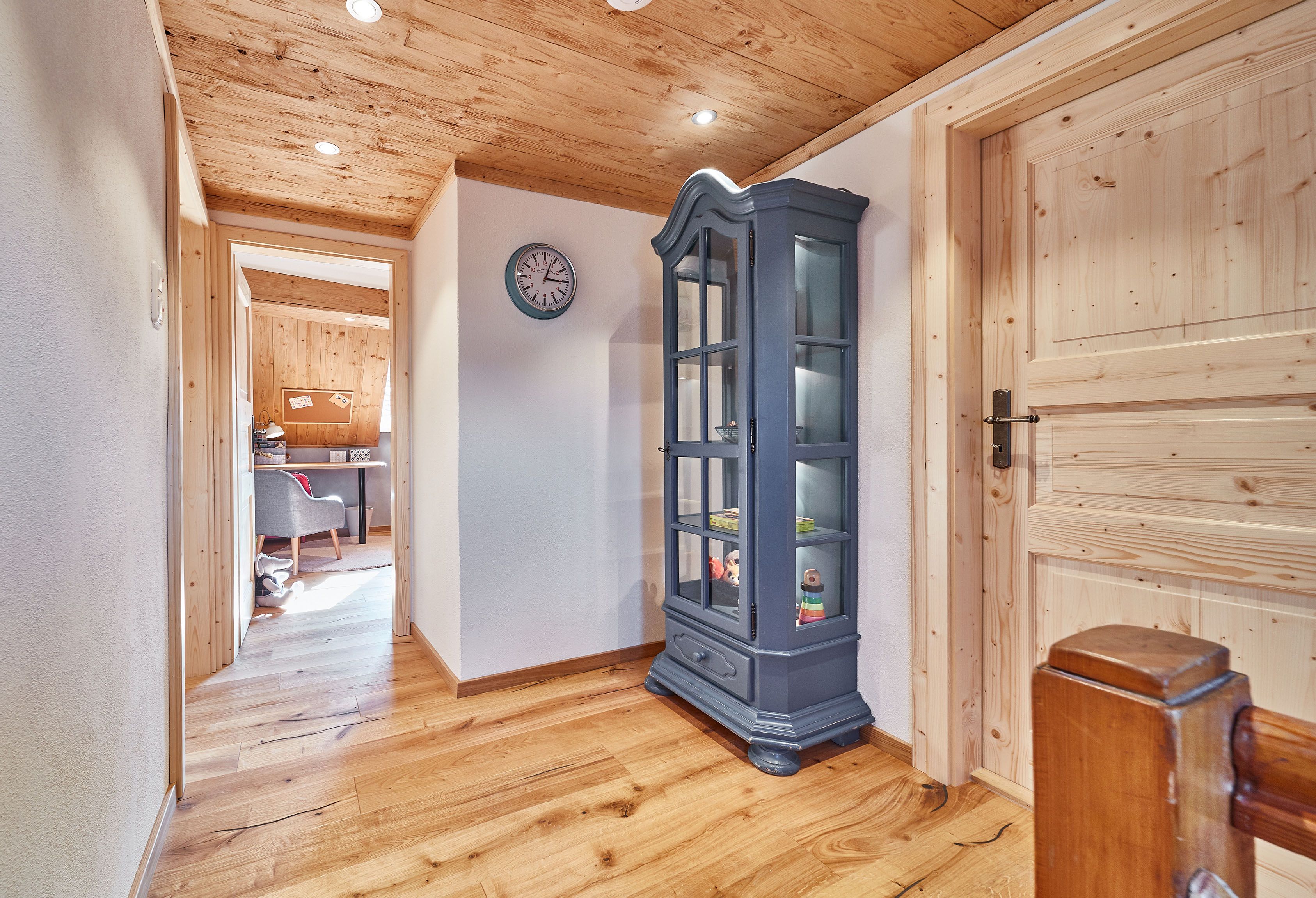  BCA Town House - 300 Years Old Great Location For Up To 6 Persons  -  BCA Town House - 300 years old great location for up to 6 persons  - Gallery -  12
