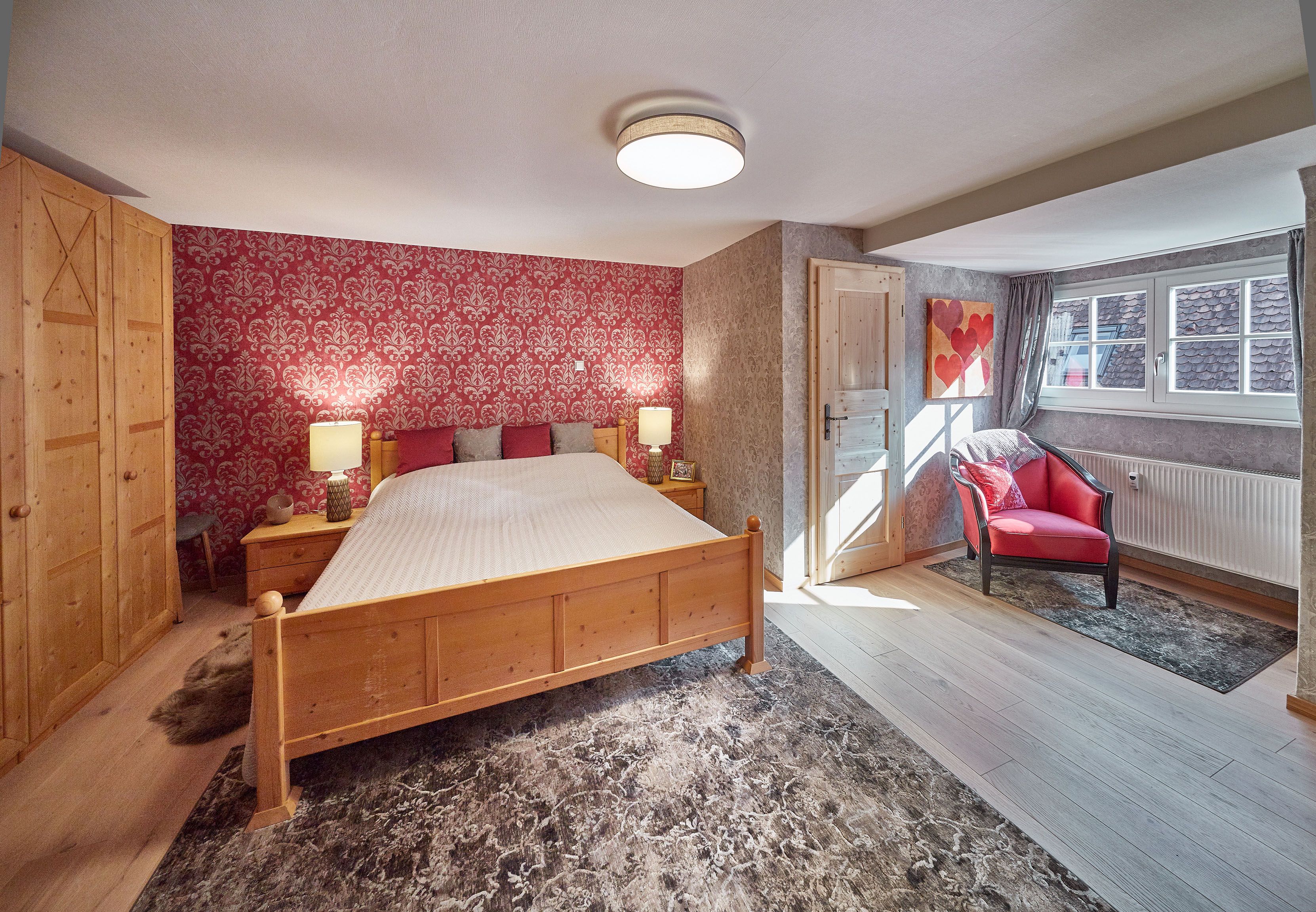  BCA Town House - 300 Years Old Great Location For Up To 6 Persons  -  BCA Town House - 300 years old great location for up to 6 persons  - Gallery -  43