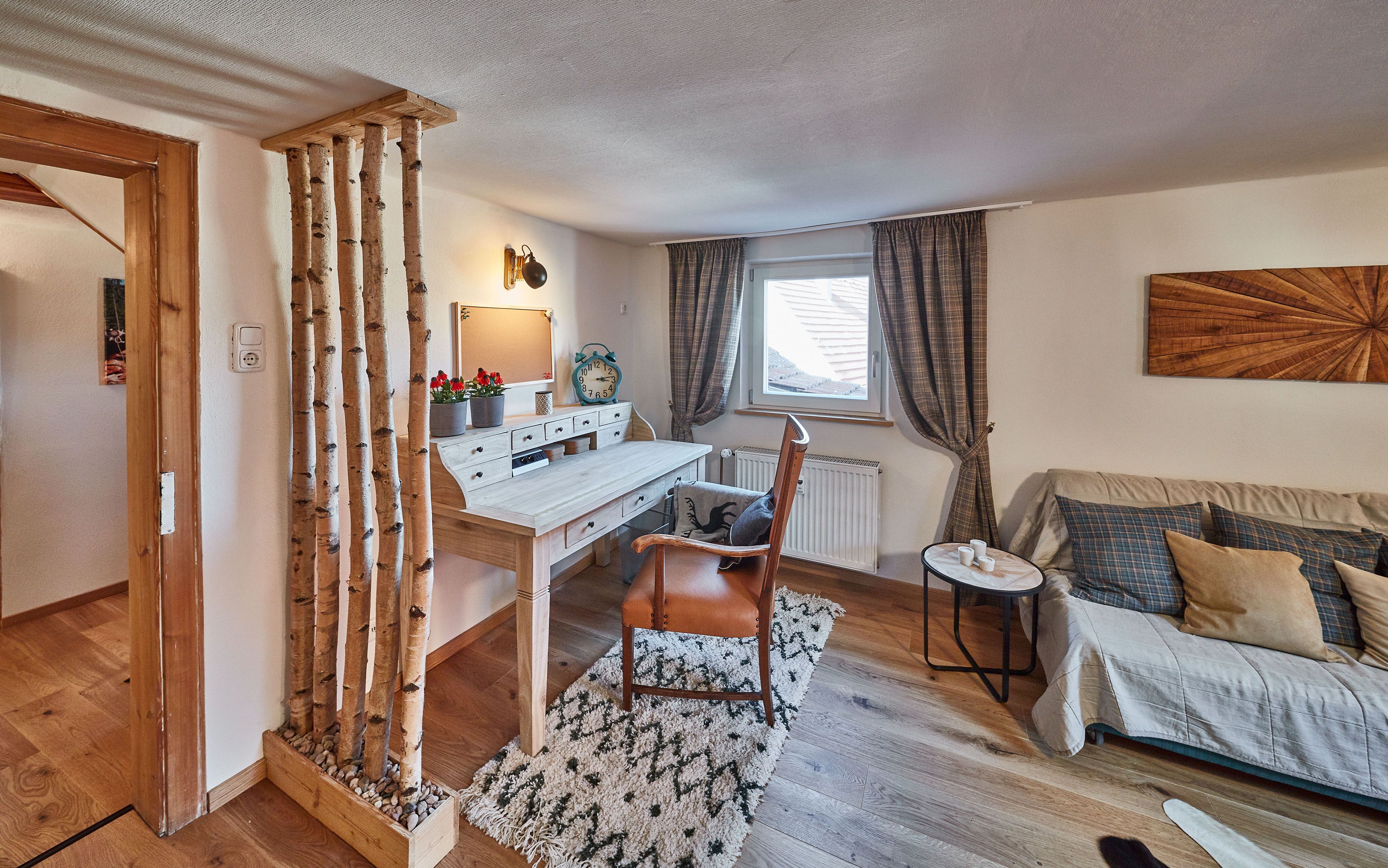  BCA Town House - 300 Years Old Great Location For Up To 6 Persons  -  BCA Town House - 300 years old great location for up to 6 persons  - Gallery -  27