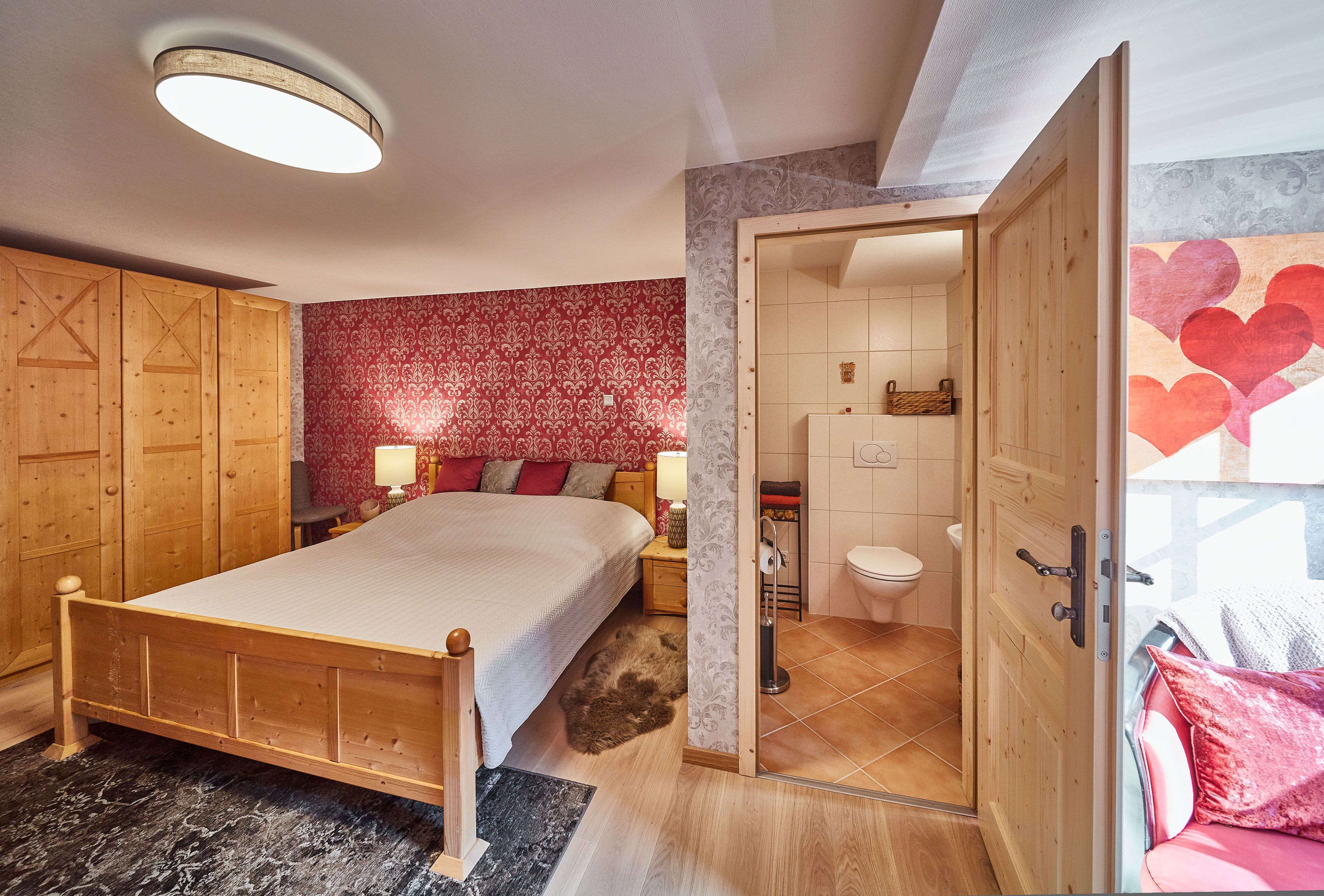  BCA Town House - 300 Years Old Great Location For Up To 6 Persons  -  BCA Town House - 300 years old great location for up to 6 persons  - Gallery -  42