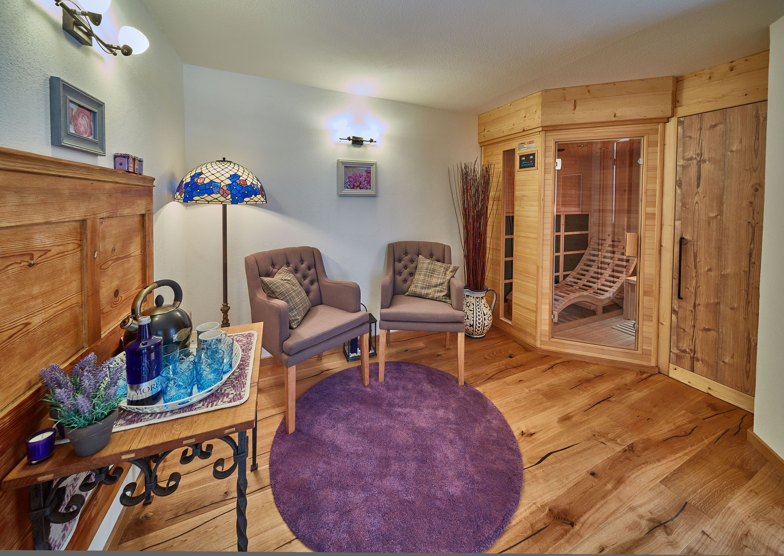  BCA Town House - 300 Years Old Great Location For Up To 6 Persons  -  BCA Town House - 300 years old great location for up to 6 persons  - Gallery -  16