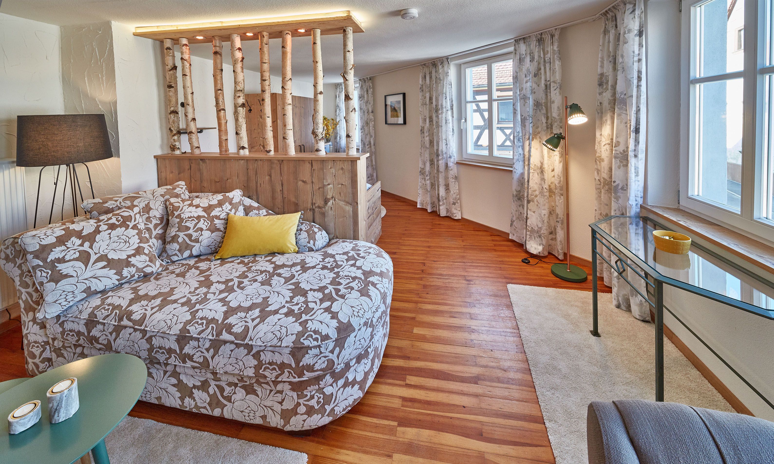  BCA Town House - 300 Years Old Great Location For Up To 6 Persons  -  BCA Town House - 300 years old great location for up to 6 persons  - Gallery -  36