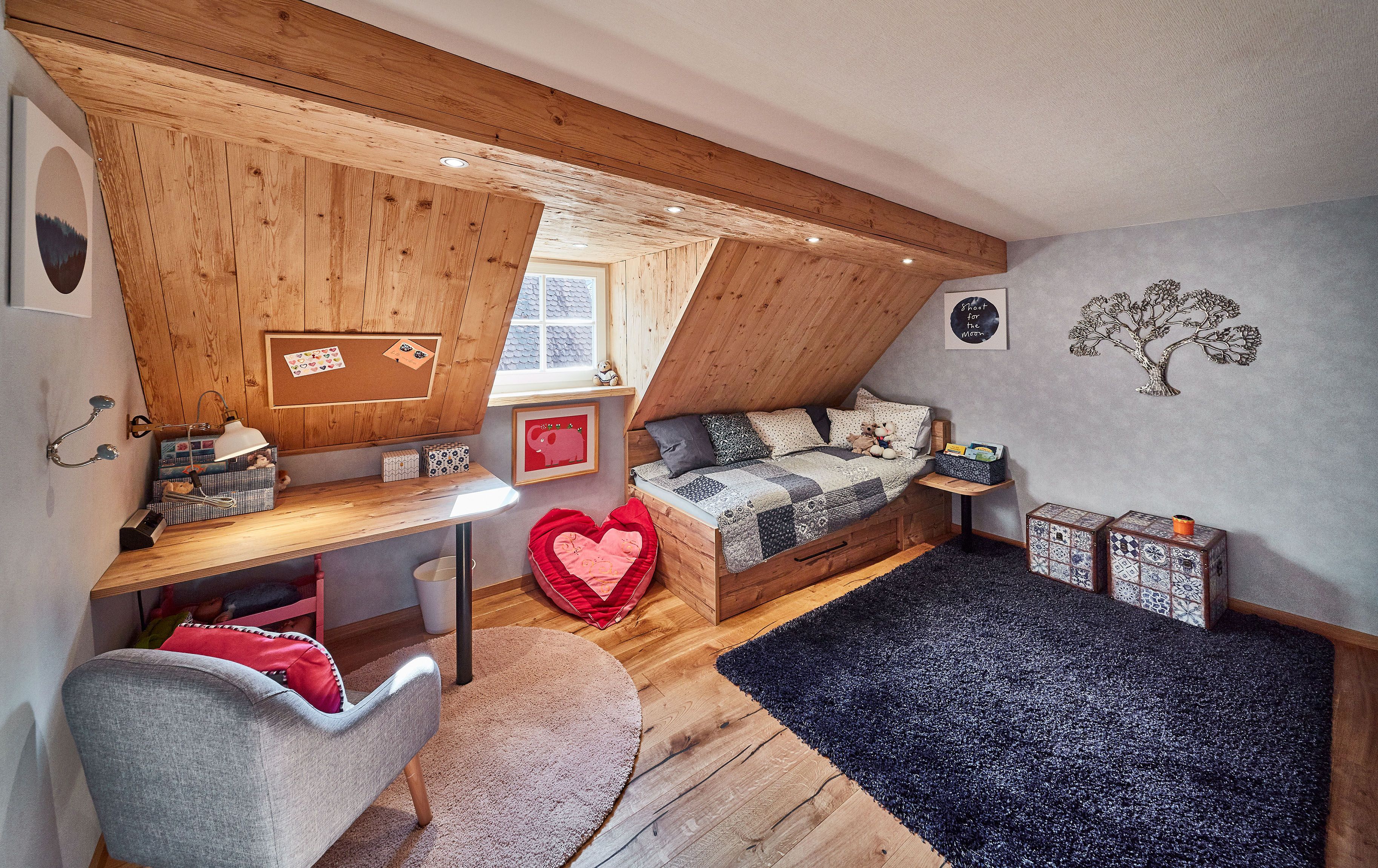  BCA Town House - 300 Years Old Great Location For Up To 6 Persons  -  BCA Town House - 300 years old great location for up to 6 persons  - Gallery -  31